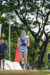 BIB: 
                            <button type="button" onclick="openModal(26532470)" class="btn btn-primary btn-sm float-right btn-popup" data-toggle="modal" data-target=".modal-high-quality">
                        <i class="fas fa-shopping-cart"></i> Add to Cart
                    </button>
                                            <button type="button" onclick="isThisMe(26532470, true)" class="btn btn-success btn-sm float-right btn-popup btn-isme hidden" data-toggle="tooltip" data-placement="bottom" title="นี่คือรูปของคุณใช่ไหม คลิกที่นี่เพื่อเอาเข้าอัลบั้ม">
                        <i class="fas fa-plus"></i> Add to album
                    </button>
                    <button type="button" onclick="isThisMe(26532470, false)" class="btn btn-warning btn-sm float-right btn-popup btn-isnotme hidden">
                        <i class="fas fa-ban"></i> Remove from album
                    </button>